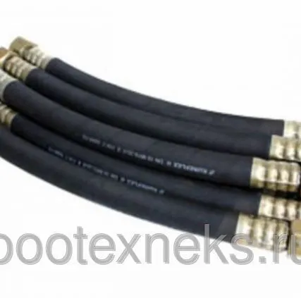 Фото №0 РВД 16-1500 Челябинский тракторный завод