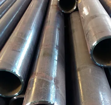 Металл комплекс М