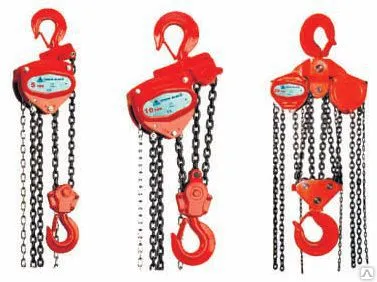 Фото №0 Таль шестерёнчатая