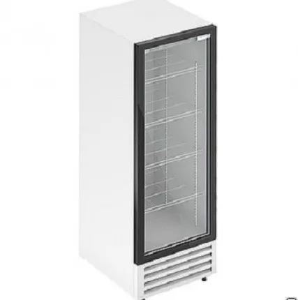 Фото №0 Шкаф холодильный Frostor RV 300 G PRO