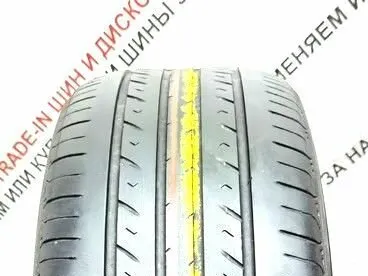 Фото №0 Rapid P309 185/55 R16 БУ Шина Летняя