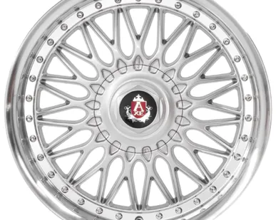 фото Колесный диск AXE EX10