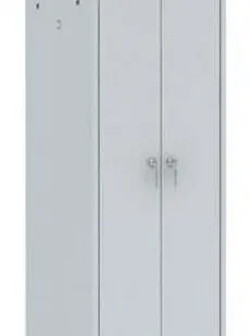 фото Шкаф ШРМ-АК-800