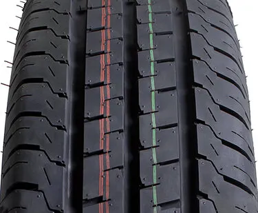 фото А/шина 205/70R15C Mazzini EffiVan