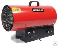 фото Калорифер газовый LPG 30 К Prorab