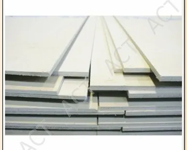 фото Элементы пола 20x600x1200