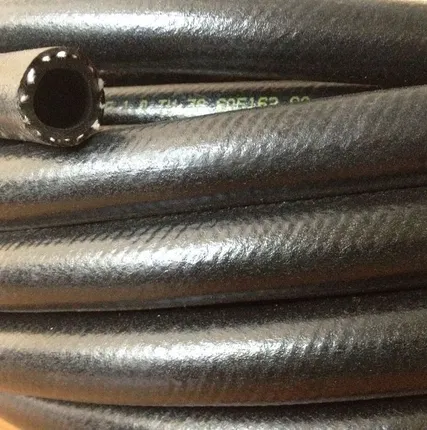 Фото №0 Рукава поливочные