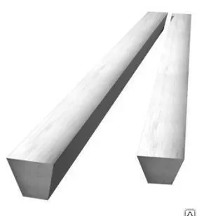 фото Стойки вибрированные железобетонные (опоры ЛЭП) СВ-110-1А