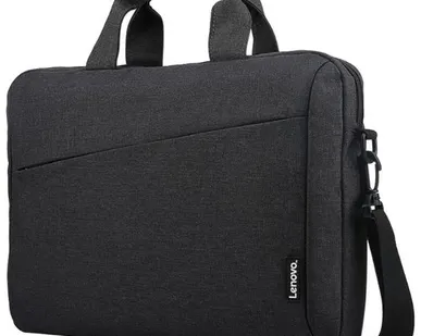 фото Сумка Lenovo Toploader T210