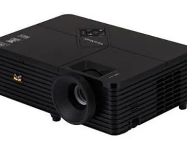 фото Проектор 3D ViewSonic PJD5232