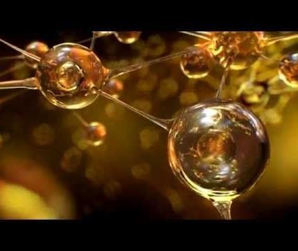 Фото №0 Масло авиационное МС-20