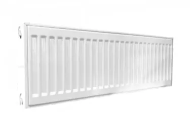 фото Радиатор стальной панельный 200*22*600 (592 кВт)