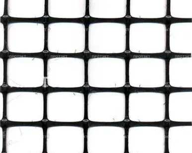 фото Геосетка Д-40