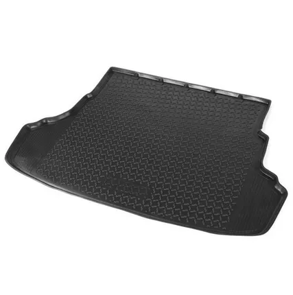 Фото №0 Коврик RIVAL 12305006