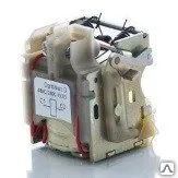 Фото №0 Расцепитель минимального напряжения OptiMat D-48AC...48DC/110AC-УХЛ3