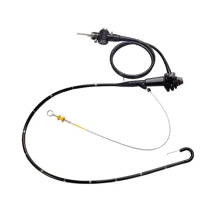 Фото №0 Видеоколоноскоп Huger CVE-2600ТМ