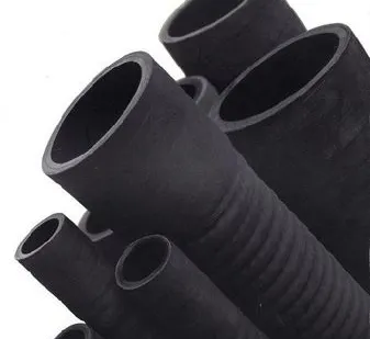 фото Рукава напорно-всасывающие 65мм Тип-Б (4м) гр.1