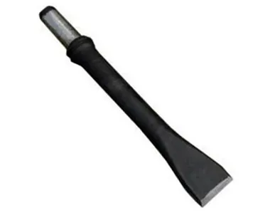 фото Пика П-31