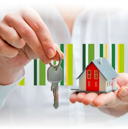 Фото №0 Ипотечное страхование