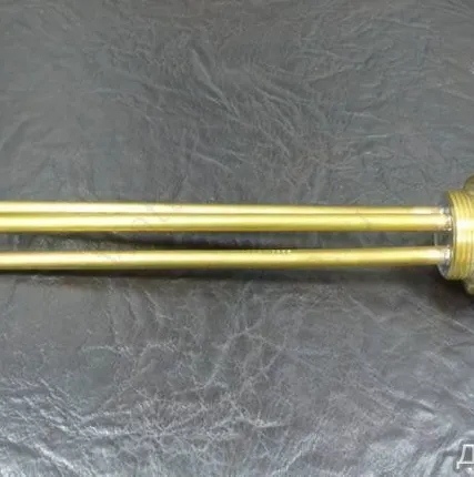 Фото №0 Тэн ABPRO ECO V ля котлов и водонагревателей ARISTON