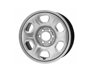 фото Колесный диск KFZ 7920