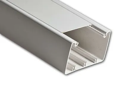 фото РКК-100х60