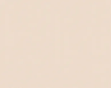 фото Обои виниловые на флизелиновой основе Erismann Trend 10*1,06м 4055-16