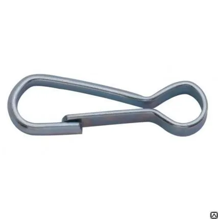 Фото №0 Карабин тип А 90,0