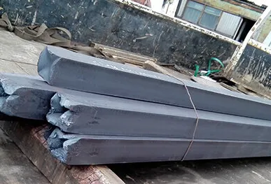 фото Квадрат жаропрочный