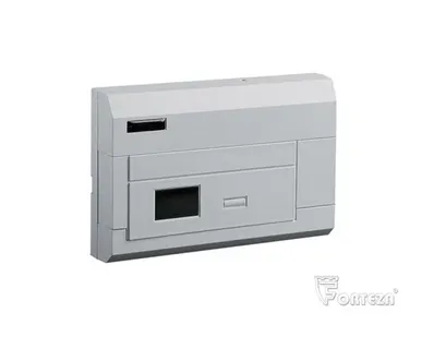 фото Ретранслятор