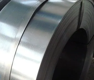 фото Лента титановая 0.1х200 ВТ1-00