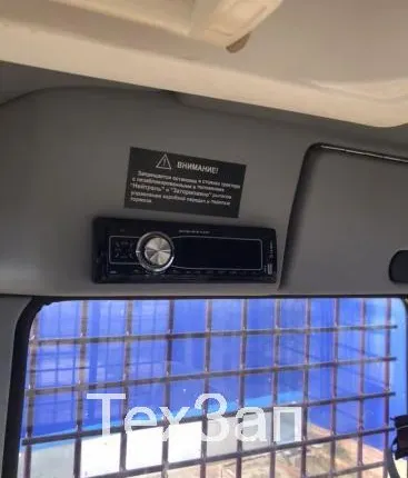 Фото №4 Бульдозер ЧЕТРА Т-15.01ЯБР1 Новый без наработки.