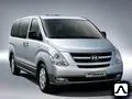 фото Бензонасос моторчик Kia Spectra, Kia Rio 1.5-1.6 0K2NC-13-35Z 0K2NC1335Z