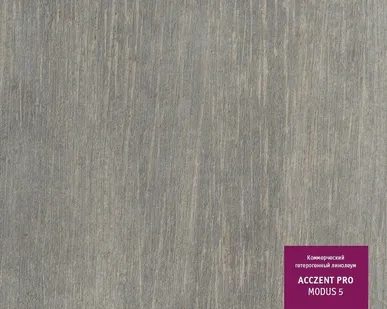 фото Линолеум коммерческий Tarkett ACCZENT PRO (Акцент Про) MODUS 5 гетерогенный