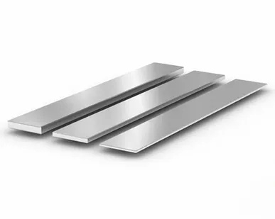 фото Полоса оцинкованная 20х3 ст3, 3000 СП