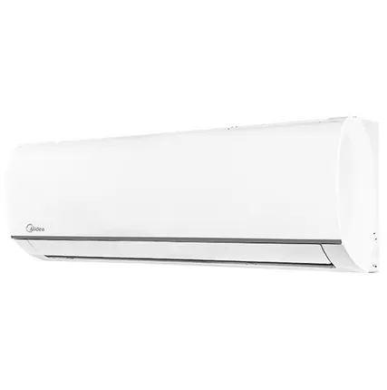 Фото №0 Настенная сплит-система Midea