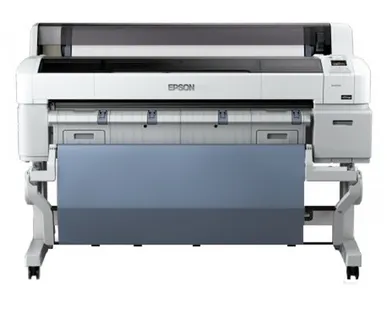 фото Принтер Epson SureColor
