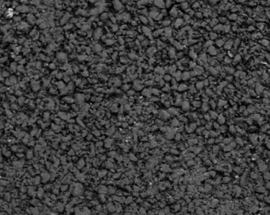 фото Асфальтобетонная смесь Тип Б / Марка 3