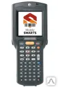 фото Терминал сбора данных Motorola MC32N0 Имиджер 48 клавиш Android