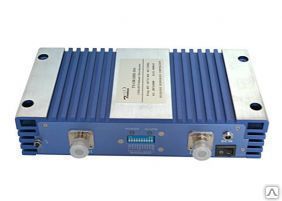 фото Репитер gsm