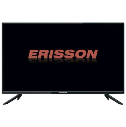 Фото №0 Телевизор Erisson 43ULE50T2 Smart