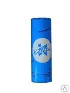 Фото №0 Статор шнекового насоса D6-3 Калета