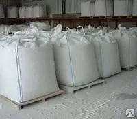 фото Глинопорошок ПКГН