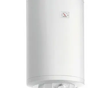 фото Накопительный электрический