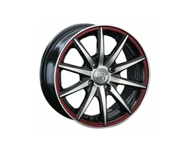 фото Колесный диск Replay DS9