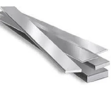 фото Полоса, 90х9, ГОСТ, ТУ