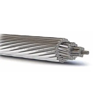 Фото №2 Провод АС 25/4,2