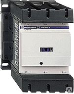 Фото №0 Контактор
 LC1 D150Q7   TeSys 047765