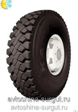 Фото №0 Автошина 12.00 R 20 NR 701