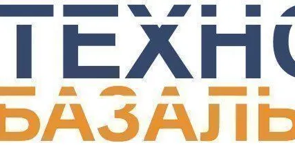 Фото №0 Насадка-мешалка 600х100 для низкооборотного ручного электроинструмента для